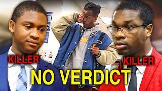 XXXTentacion Trial Still Has NO VERDICT..