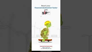 SIP Top Up Can change Your Life?  Systematic Investment Plan In Mutual Fund  Tamil