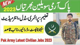 AFIMH Rawalpindi jobs  pak army military hospital Rawalpindi jobs 2023