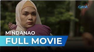 Mindanao 2019 - Full Movie  Judy Ann Santos Allen Dizon