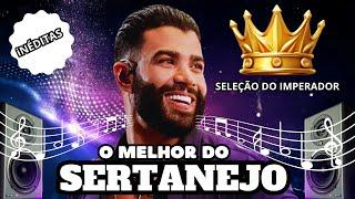 TOP MAIS TOCADAS 2024 - SERTANEJO - AS MELHORES MÚSICAS SERTANEJAS