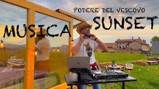 Summer Nostalgia  Sunset Chill House Mix ft. Chris Isaak Mr. Probz Robin Schulz Kungs Fau