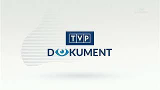 TVP Dokument - Zakończenie programu z 28.10.2022