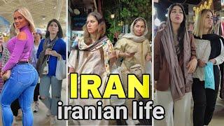 This is not show anywhere  This is Amazing IRAN  iranian life ایران