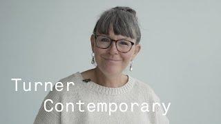 What is Contemporary Art? An In-Depth Look & Guide  Turner Contemporary