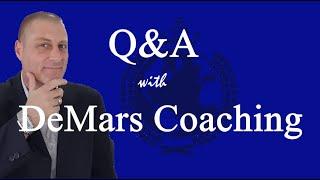 Q&A An Absolute For Healing From Narcissistic Abuse