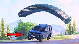 Scorpio Stunt  black Scorpio vs Police Scorpio  stunt status  scorpio whatsapp Status