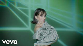 Aitana - Otra Noche Sin Ti Visualizer