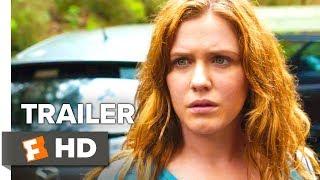 Killing Ground Trailer #1 2017  Movieclips Indie