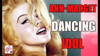 What Happened To ANN-MARGRET  Ann-Margret TODAY