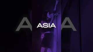 Against The Current - Nightmares and Daydreams 2023 World Tour  - Asia