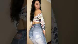 fabyola hot dances @AnnaMarisaxofficial1 #periscope #shortvideo #shorts #youtubeshorts#virel #trending