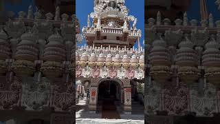 You Must add this to your bucket list on your upcoming trip to Himachal Jatoli Mandir Solan Himachal