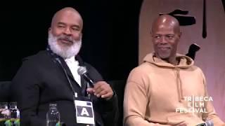 Full In Living Color 25 Year Reunion Live Streamed