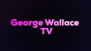 George Wallace TV Clip of the Week 09124 - 090724