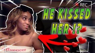 I SET MY FRIEND ON A BLIND DATE‼️ wZay & this happened