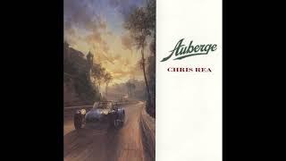 Chris Rea - And You My Love