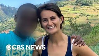 What we know about the American mother and child kidnapped in Haiti