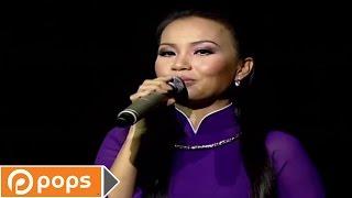 Liveshow Tự Tình Quê Hương 1 Phần 1 - Cẩm Ly Official
