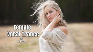 Female Vocal Trance  The Voices Of Angels 20