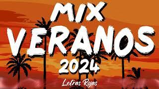 REGGAETON MUSICA 2024 - NEW REGGAETON MUSICA 2024 - NEW REGGAETON 2024