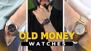Best Budget Watches for Men I Starting ₹622 I Men Watch Haul Review 2024 I  I Mens Fashion