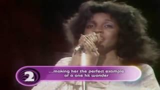 Anita Ward  Ring My Bell