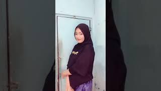 Main kalem #shortvideo #tiktok #tiktokpargoyviral #tiktokvideo  #tiktokviral