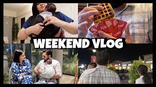 Coming back on track with daily vlogs ￼ @mrstoor