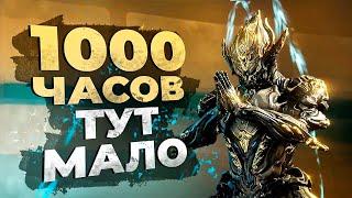 12 игр которые ЗАТЯНУТ ВАС НА 1000 ЧАСОВ в 2023