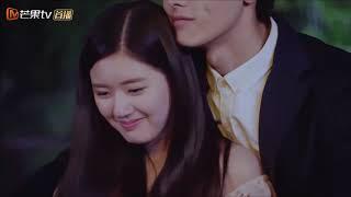 I Hear You 2019 FMV Shu Wei x Er Duo Sweet Moments  Two People In Love FMV