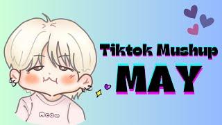 May- New Tiktok Mushup 2023 Party Music Tiktok Dance #fyp #trend #magneticph