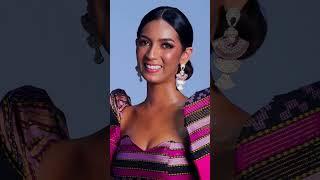 Meet PALAWAN - Introduction Video  Miss Universe Philippines 2024
