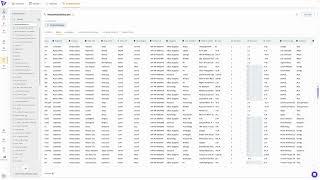 Tellius + Databricks Faster Decision Intelligence on Delta Lake