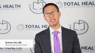 BCMA Therapies in Multiple Myeloma 2023 Best of Hematology
