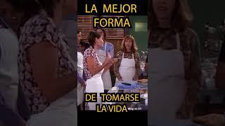 La mejor forma de tomarse la vida #consejosdevida