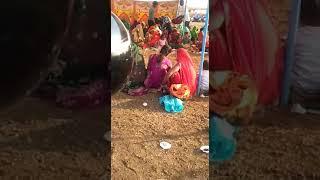 इस video को 18+ ही देखे। एक आंटी किया ऐसा कमाल देखगे मात्र 32 sec. Ki video