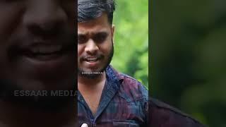 AKATHARIL AVAL ULLA KALAM  NEW  ROMANTIC  SHORTS  ESSAAR MEDIA  #lovemusic #album