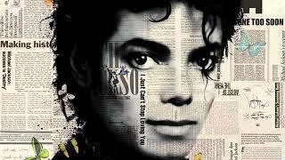 Michael Jackson I gotta feeling feat black eyed