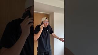 Nejhorší okamžik dětství  #fyp #funnyvideo #shortvideo