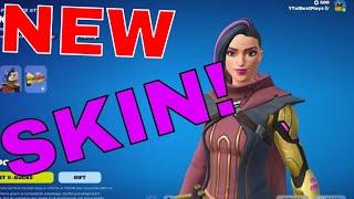 Fortnite Item Shop New July 6 2024 New Item Shop Fortnite