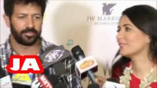 Kabir Khan Interact With Media  Tell About Tubelight Movie