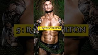 Top10 most handsome wrestlers of WWE 2023 #shorts #shortvideo #youtubeshorts #ytshorts  #wwe  #