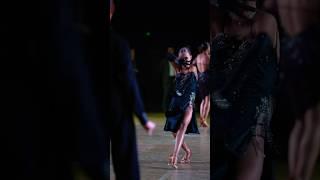 Karina and Zheka️#ballroomdance #video #top #dance #wdc #wdo #wdsf #rek #dancer #fyp #shorts