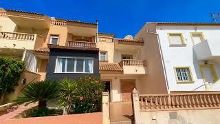 Palomares 3 bed. 2 bath. Beach House €99.000 by SpanishPropertyExpert.com