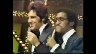 The Candy Man - Sammy Davis Jr. & Anthony Newley