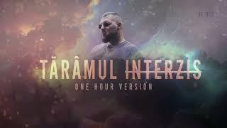 The Urs - Taramul interzis  1 Hour Version