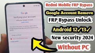redmi note 11 frp bypass miui 13  redmi frp bypass 2024  redmi note 11 frp bypass 2024 without pc
