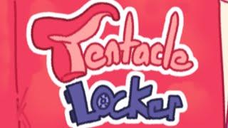 18+ Tentacle Locker is a masterpiece beyond human comprehension