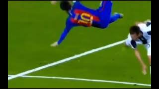 Bebe hoy te voy a chingar lionel messi ORIGINAL